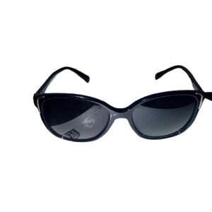 Prada Milano Women Sunglasses